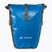 VAUDE Aqua Back Single 24 л синя чанта за багажник за велосипед