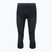 Мъжки термо панталон DYNAFIT Speed Dryarn черен 08-0000071060