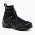 Salewa мъжки обувки за подходи Wildfire Edge Mid GTX черни 00-0000061350