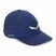 Salewa Fanes 3 premium navy бейзболна шапка