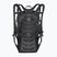 Salewa Ultra Train 14 l туристическа раница черна