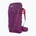 Дамска раница за трекинг Salewa Alptrek 38+5 l quiet shade/fluo coral