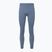 Мъжки термо панталони Salewa Zebru Medium Warm Amr grey 00-0000027965