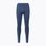 Мъжки термо панталони Salewa Zebru Medium Warm Amr navy blue 00-0000027965