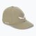 Salewa Fanes 3 кафява бейзболна шапка