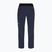 Детски трекинг панталони Salewa Rosengarten DST navy blazer