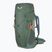 Туристическа раница Salewa Alp Trainer 35+3 l duck green