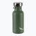 Salewa Aurino BTL стоманена бутилка 500 ml тъмнозелена 00-0000000513