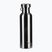 Salewa Aurino BTL стоманена бутилка 750 ml сребриста 00-0000000514