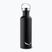 Salewa Aurino BTL 1000 ml пътна бутилка черна 00-0000000516