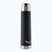 Salewa Rienza Thermo BTL термос 750 мл черен 00-0000000523