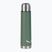 Salewa Rienza Thermo BTL термос 750 мл зелен 00-0000000523