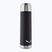 Salewa Rienza Thermo BTL 1000 ml термос черен 00-0000000524