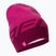Шапка DYNAFIT FT розова 08-0000070955