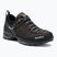 Дамски ботуши за трекинг Salewa MTN Trainer 2 GTX black/bungee cord