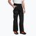 Мъжки мембранни панталони Salewa Sella 3L Ptxr black 00-0000028193