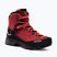 Дамски ботуши за трекинг Salewa MTN Trainer 2 Mid GTX red dahlia/black