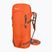 Раница за катерене Salewa Ortles Guide 45 l red orange