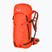 Раница за катерене Salewa Ortles Guide 35 l red orange