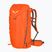 Раница за трекинг Salewa MTN Trainer 2 28 l red orange