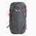 Salewa MTN Trainer 2 25 л туристическа раница сива 00-0000001293