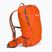 Salewa MTN Trainer 2 25 л туристическа раница оранжева 00-0000001293