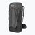 Дамска раница за трекинг Salewa Alptrek 50+10 l dark purple