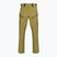 Мъжки панталони за ски-туризъм DYNAFIT Radical 2 GTX green 08-0000071358