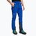 Мъжки софтшел панталони Salewa Lagorai DST blue 00-0000027906