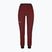 Salewa Lavaredo Hemp Train дамски панталон за трекинг syrah/0910