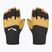 Мъжки ръкавици за трекинг Salewa Ortles TW black out/2500