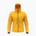 Salewa мъжко пухено яке Ortles Rds Dwn yellow 00-0000028458