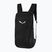 Детска градска раница Salewa Ultralight 15 l black out