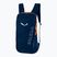 Детска градска раница Salewa Ultralight 15 l blue depth