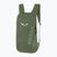 Градска раница Salewa Ultralight 15 l yucca