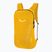 Градска раница Salewa Ultralight 22 l gold