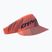 DYNAFIT Alpine Graphic Visor Band бягаща козирка оранжева 08-0000071475