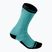 DYNAFIT Ultra Cushion SK чорапи за бягане морско синьо