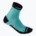 DYNAFIT Alpine SK чорапи за бягане морско синьо