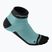 DYNAFIT Vert Mesh светлосини чорапи за бягане 08-0000070890
