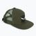 Мъжка шапка Salewa Pure Salamander Logo green 00-0000028286