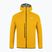 Мъжко яке за дъжд Salewa Agner 2 PTX 3L gold