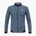 Мъжки потник за трекинг Salewa Pedroc PL 2 java blue