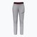 Дамски панталони за трекинг Salewa Pedroc 2 DST Light grey 00-0000028598
