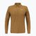 Мъжка риза Salewa Puez Dry golden brown