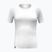 Salewa дамска тениска Puez Sporty Dry бяла