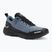 Salewa Pedroc Air мъжки туристически обувки java blue / black