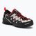 Salewa Wildfire Edge GTX дамски обувки за ходене в бежово и черно 00-0000061376