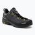 Мъжки ботуши за трекинг Salewa Alp Trainer 2 GTX onyx/black