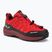 Детски обувки Salewa Wildfire 2 flame/flame